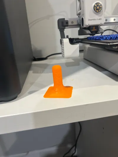 https://makerworld.bblmw.com/makerworld/model/1545694/1622986/ratings/fd78fbd0-e75b-11f0-8587-57cc0779e042.jpg