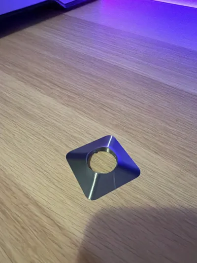https://makerworld.bblmw.com/makerworld/model/1545694/1691511/ratings/1d0f0680-b6c2-11f0-9bd2-99f384c434fd.jpg