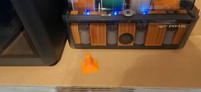 https://makerworld.bblmw.com/makerworld/model/1545694/2073316/ratings/3a770ae0-cc77-11f0-b470-a94ae4941993.jpg