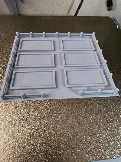 https://makerworld.bblmw.com/makerworld/model/1545706/1623002/ratings/3e634130-520d-11f0-9b20-8b608f65267a.jpg