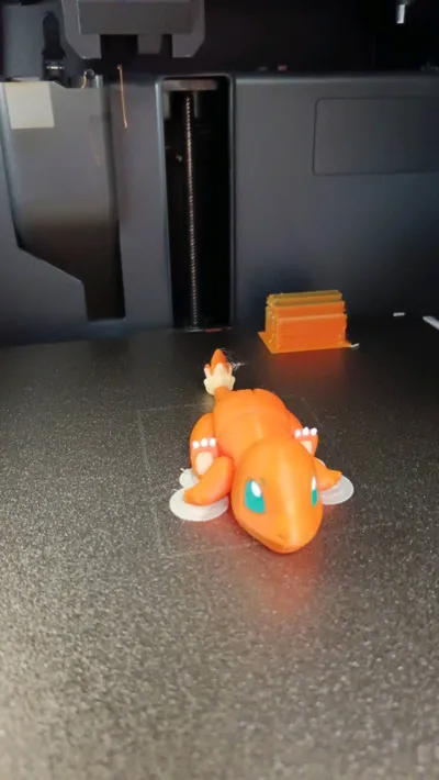 https://makerworld.bblmw.com/makerworld/model/1545733/1623032/ratings/ade7f7d0-69f5-11f0-ada3-115782ea3ad4.jpg