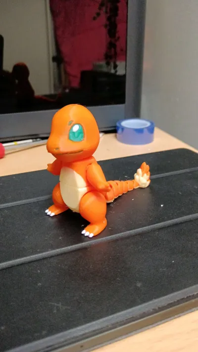 https://makerworld.bblmw.com/makerworld/model/1545733/1623032/ratings/ae555fa0-69f5-11f0-ada3-115782ea3ad4.jpg