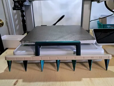https://makerworld.bblmw.com/makerworld/model/1545735/1623033/ratings/78f8ddf0-d859-11f0-b615-01cc1438acd6.jpg