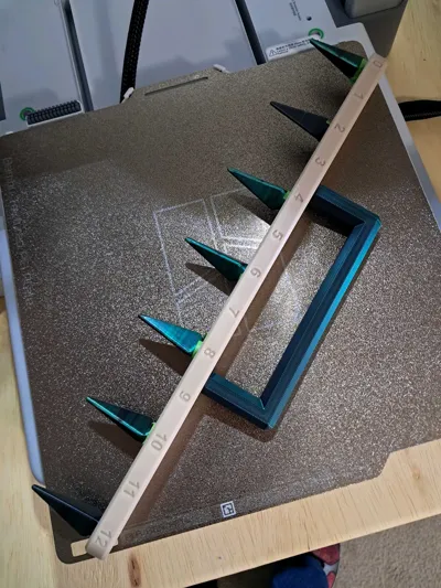 https://makerworld.bblmw.com/makerworld/model/1545735/1623033/ratings/79a74660-d859-11f0-b615-01cc1438acd6.jpg
