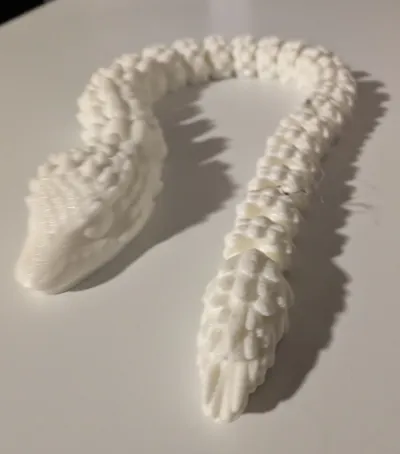 https://makerworld.bblmw.com/makerworld/model/1545744/1623048/ratings/7adb4330-cccc-11f0-8e7c-3f576e82dcf8.jpg
