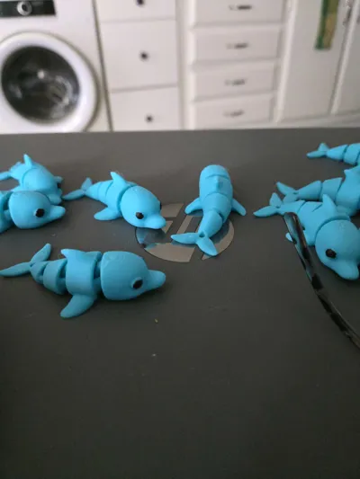 https://makerworld.bblmw.com/makerworld/model/1545758/1623056/ratings/90b306f0-d8fe-11f0-9323-65bbb5ad0b66.jpg