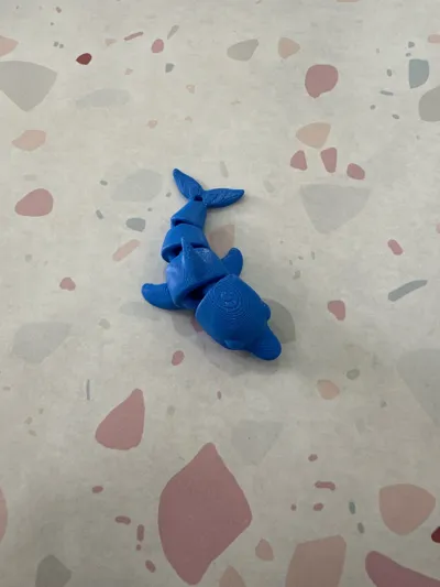 https://makerworld.bblmw.com/makerworld/model/1545758/1623056/ratings/a3cba8a0-5fc3-11f0-85c3-ed32a960a311.jpg