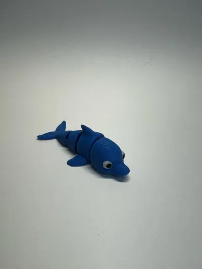 https://makerworld.bblmw.com/makerworld/model/1545758/1623061/ratings/00dedd20-6d8c-11f0-99f2-19d16212937b.jpg