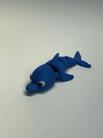 https://makerworld.bblmw.com/makerworld/model/1545758/1623061/ratings/00e286a0-6d8c-11f0-99f2-19d16212937b.jpg