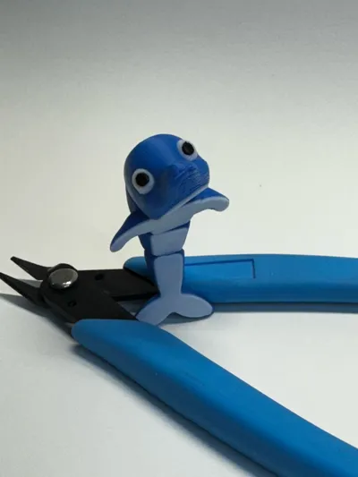 https://makerworld.bblmw.com/makerworld/model/1545758/1623061/ratings/00e37100-6d8c-11f0-99f2-19d16212937b.jpg