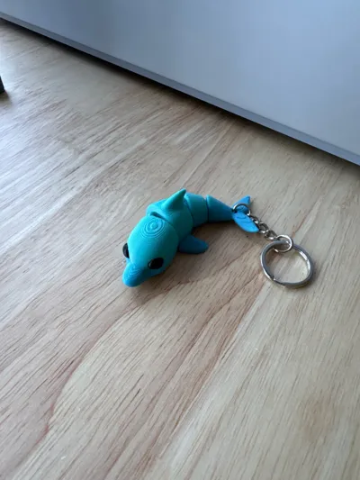 https://makerworld.bblmw.com/makerworld/model/1545758/1623061/ratings/ed784060-55e8-11f0-8d96-f76d5e2b75de.jpg