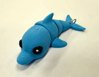 https://makerworld.bblmw.com/makerworld/model/1545758/1623061/ratings/f5de5670-7165-11f0-95a9-ff29de7f3d59.jpg