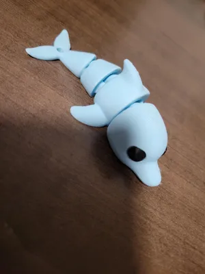 https://makerworld.bblmw.com/makerworld/model/1545758/1640717/ratings/2025-09-07_0ea117ac44223.jpg