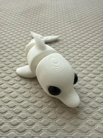 https://makerworld.bblmw.com/makerworld/model/1545758/1640717/ratings/2119b080-9ee0-11f0-b633-2becd5cefb2f.jpg