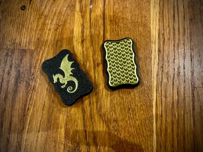 https://makerworld.bblmw.com/makerworld/model/1545783/1623090/ratings/dfd34440-e504-11f0-8fae-0f3407106655.jpg
