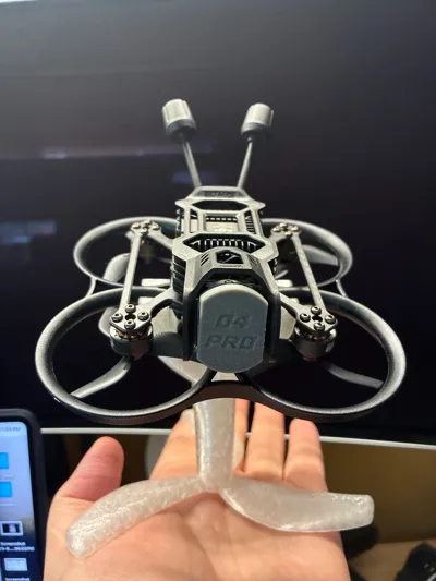https://makerworld.bblmw.com/makerworld/model/1545839/1634476/ratings/6e894870-dc3a-11f0-8c61-5d80145362f6.jpg