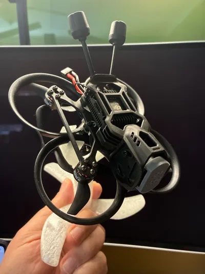 https://makerworld.bblmw.com/makerworld/model/1545839/1634476/ratings/6e9640c0-dc3a-11f0-8c61-5d80145362f6.jpg