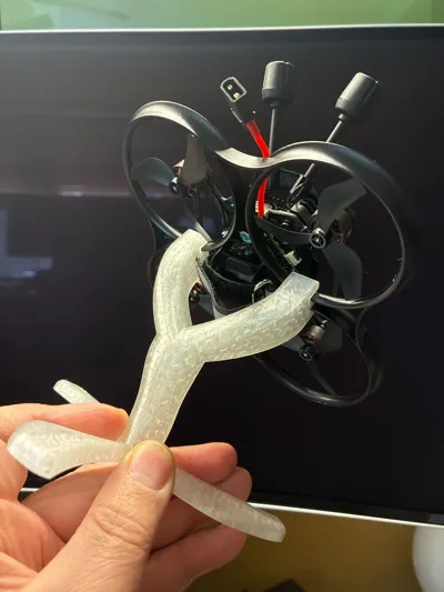 https://makerworld.bblmw.com/makerworld/model/1545839/1634476/ratings/6e9b97f0-dc3a-11f0-8c61-5d80145362f6.jpg