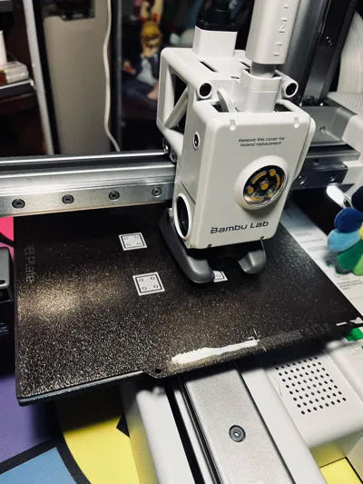https://makerworld.bblmw.com/makerworld/model/1545849/1707059/ratings/1bf79af0-e494-11f0-bb01-3f172cf7dc97.jpg