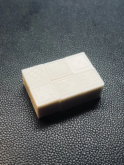 https://makerworld.bblmw.com/makerworld/model/1545849/1707059/ratings/1c10ef50-e494-11f0-bb01-3f172cf7dc97.jpg