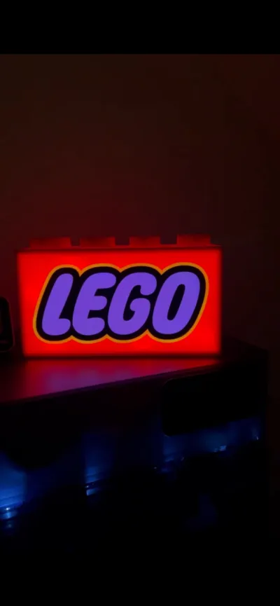 https://makerworld.bblmw.com/makerworld/model/1545942/1623271/ratings/79ebd690-c049-11f0-a53f-7331676f02f1.jpg