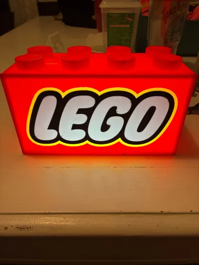 https://makerworld.bblmw.com/makerworld/model/1545942/1623271/ratings/f805e890-c27e-11f0-b20d-597f92f7f254.jpg