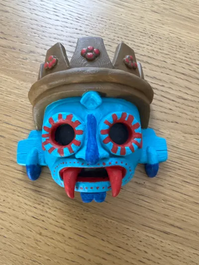 https://makerworld.bblmw.com/makerworld/model/1545951/1623281/ratings/f5cb5d80-60b8-11f0-9d6d-3fc1a1a34304.jpg