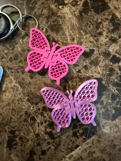 https://makerworld.bblmw.com/makerworld/model/1546073/1623419/ratings/b4b55e20-80e0-11f0-be17-7588bdf0652d.jpg