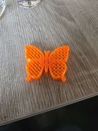 https://makerworld.bblmw.com/makerworld/model/1546073/1623419/ratings/fb8daaa0-9f9e-11f0-a26b-87d1609f475e.jpg