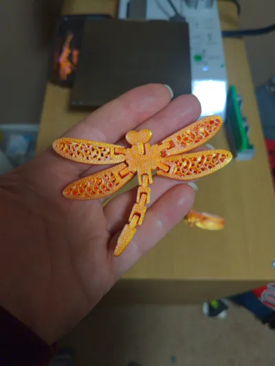 https://makerworld.bblmw.com/makerworld/model/1546088/1623443/ratings/29a08c70-f4de-11f0-8a7c-833482de36f8.jpg