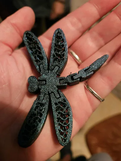 https://makerworld.bblmw.com/makerworld/model/1546088/1623443/ratings/cb2b4880-7a4c-11f0-9d6c-9fe90c592ddf.jpg