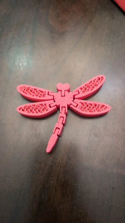 https://makerworld.bblmw.com/makerworld/model/1546088/1623443/ratings/ec8307f0-f99c-11f0-b145-45aec915579b.jpg