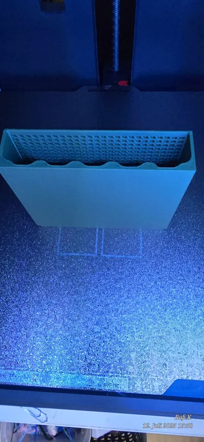 https://makerworld.bblmw.com/makerworld/model/1546096/1623457/ratings/610f2b40-5f28-11f0-b294-bb0b0791f0da.jpg