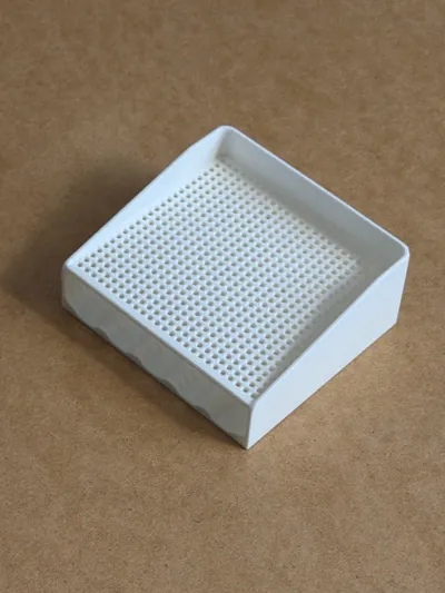 https://makerworld.bblmw.com/makerworld/model/1546096/1623457/ratings/75326e50-b763-11f0-ac8c-1149677de7e3.jpg