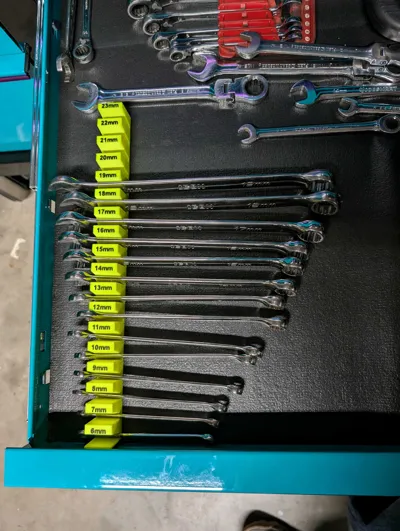 https://makerworld.bblmw.com/makerworld/model/1546130/1623500/ratings/2f414c10-bdc9-11f0-b84b-276c204dbc3d.jpg