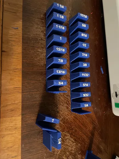 https://makerworld.bblmw.com/makerworld/model/1546130/1623500/ratings/9e4ac390-bf89-11f0-b52c-91249ff69437.jpg
