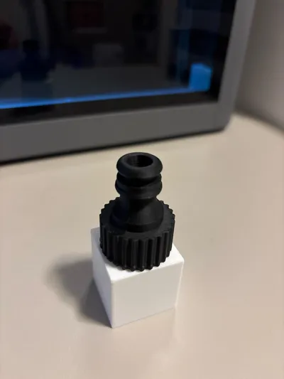 https://makerworld.bblmw.com/makerworld/model/1546132/1623502/ratings/70e9de40-e82e-11f0-b7e2-2ff96c173ab4.jpg