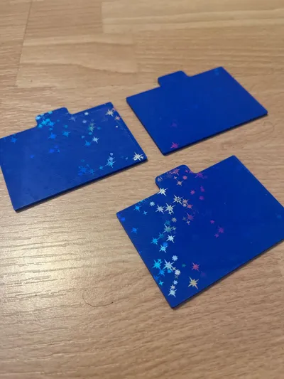 https://makerworld.bblmw.com/makerworld/model/154615/288946/ratings/2c9cf620-8599-11f0-8951-a714c1f68f66.jpg