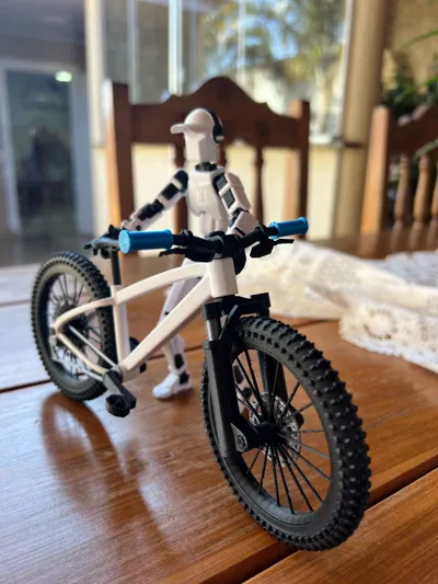 https://makerworld.bblmw.com/makerworld/model/1546162/1623533/ratings/6c2c1820-89f4-11f0-b42e-d9e42181d4e1.jpg