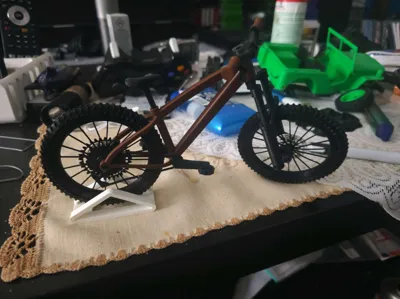 https://makerworld.bblmw.com/makerworld/model/1546162/1626229/ratings/06c6eeb0-5b05-11f0-84c8-d71994ede384.jpg
