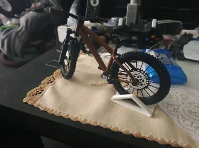 https://makerworld.bblmw.com/makerworld/model/1546162/1626229/ratings/06ceddf0-5b05-11f0-84c8-d71994ede384.jpg