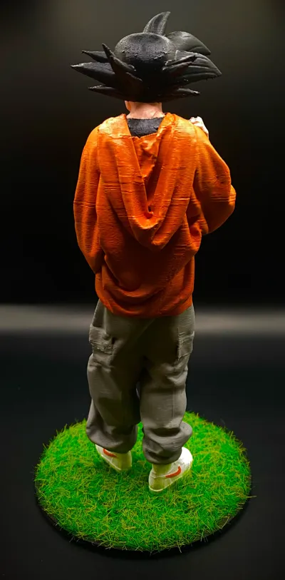 https://makerworld.bblmw.com/makerworld/model/1546199/1623601/ratings/763fbbc0-df88-11f0-ad20-c1851452fd4b.jpg