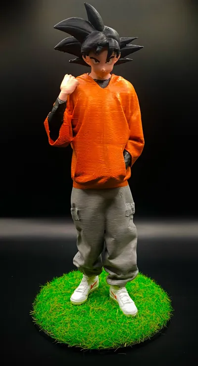 https://makerworld.bblmw.com/makerworld/model/1546199/1623601/ratings/764783f0-df88-11f0-ad20-c1851452fd4b.jpg
