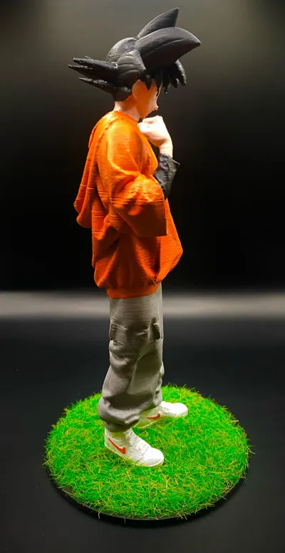 https://makerworld.bblmw.com/makerworld/model/1546199/1623601/ratings/765b5a10-df88-11f0-ad20-c1851452fd4b.jpg