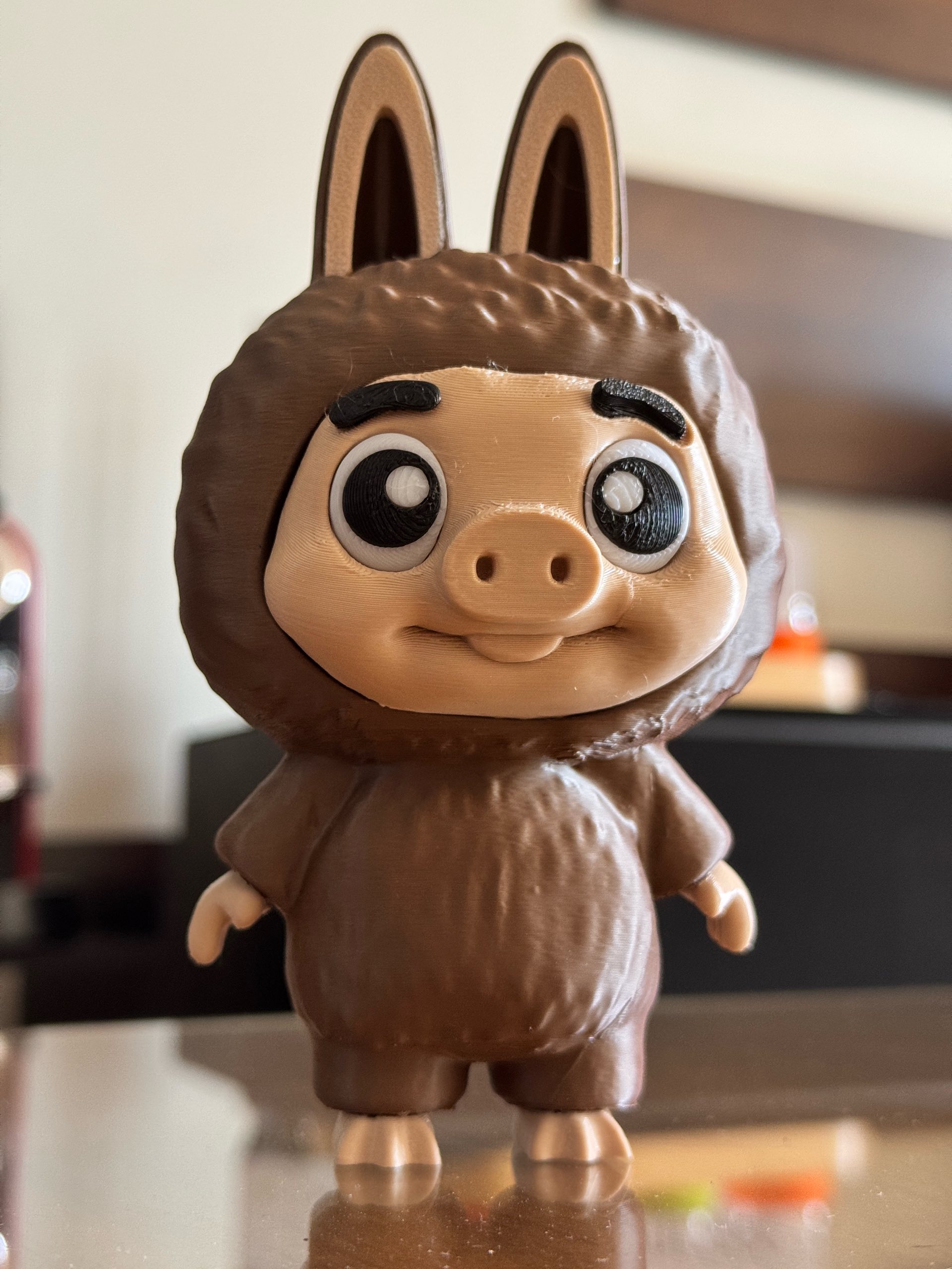 1ea09cf0-6c19-11f0-8174-