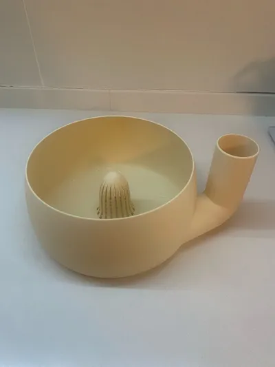 https://makerworld.bblmw.com/makerworld/model/1546218/1623595/ratings/5e5560e0-7e81-11f0-afc0-87309498f55f.jpg