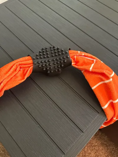 https://makerworld.bblmw.com/makerworld/model/1546282/1625754/ratings/fb66b210-6fc4-11f0-b5ad-43bfe329a304.jpg