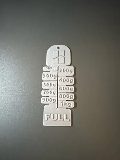 https://makerworld.bblmw.com/makerworld/model/1546297/1623684/ratings/f6a838b0-b88b-11f0-9154-7b4f1020d3d4.jpg