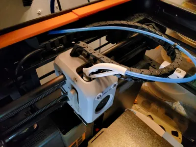 https://makerworld.bblmw.com/makerworld/model/15463/15301/ratings/52e417d0-0f6c-11f0-b420-35da6ab01693.jpg