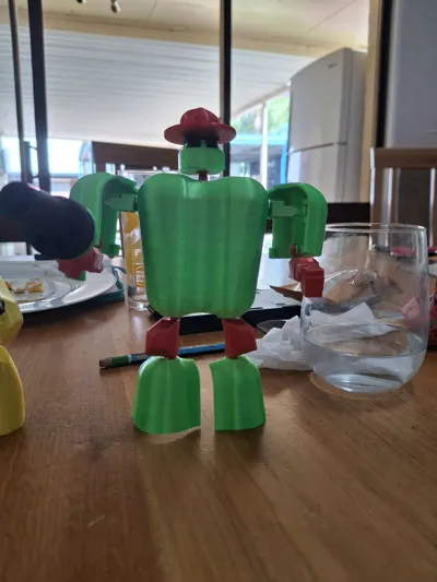https://makerworld.bblmw.com/makerworld/model/1546321/1623710/ratings/8278dbf0-d6ec-11f0-af32-7167273c516a.jpg